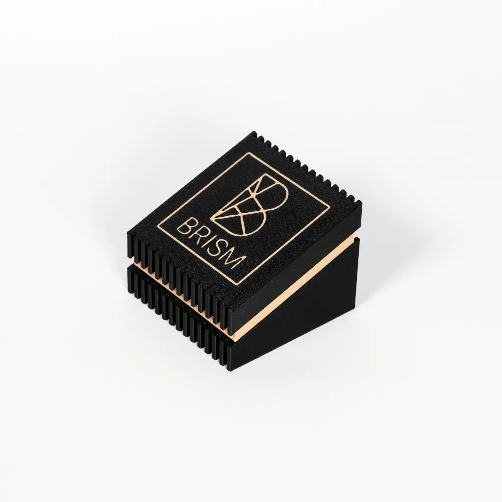 Brism_Reef_Ohrstecker_1.webp
