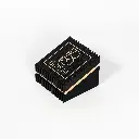 Brism_Reef_Ohrstecker_1.webp