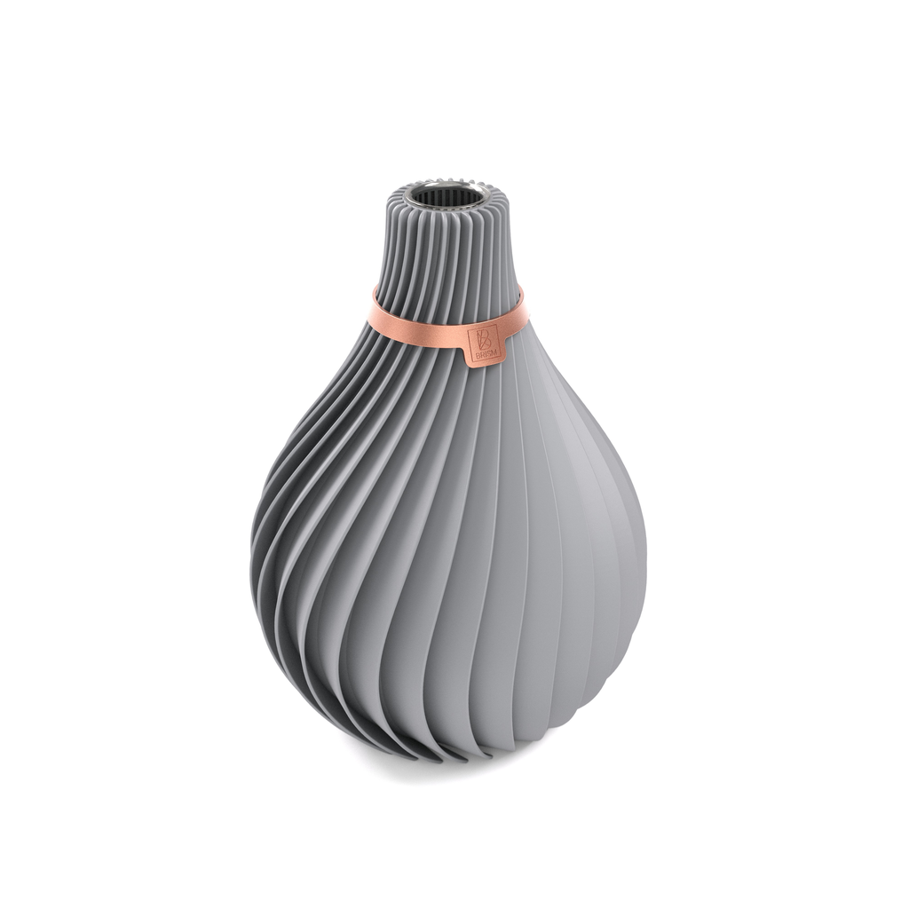 Vase Dune