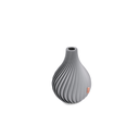 Vase Dune Small