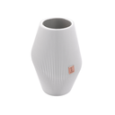 Vase Enfolded
