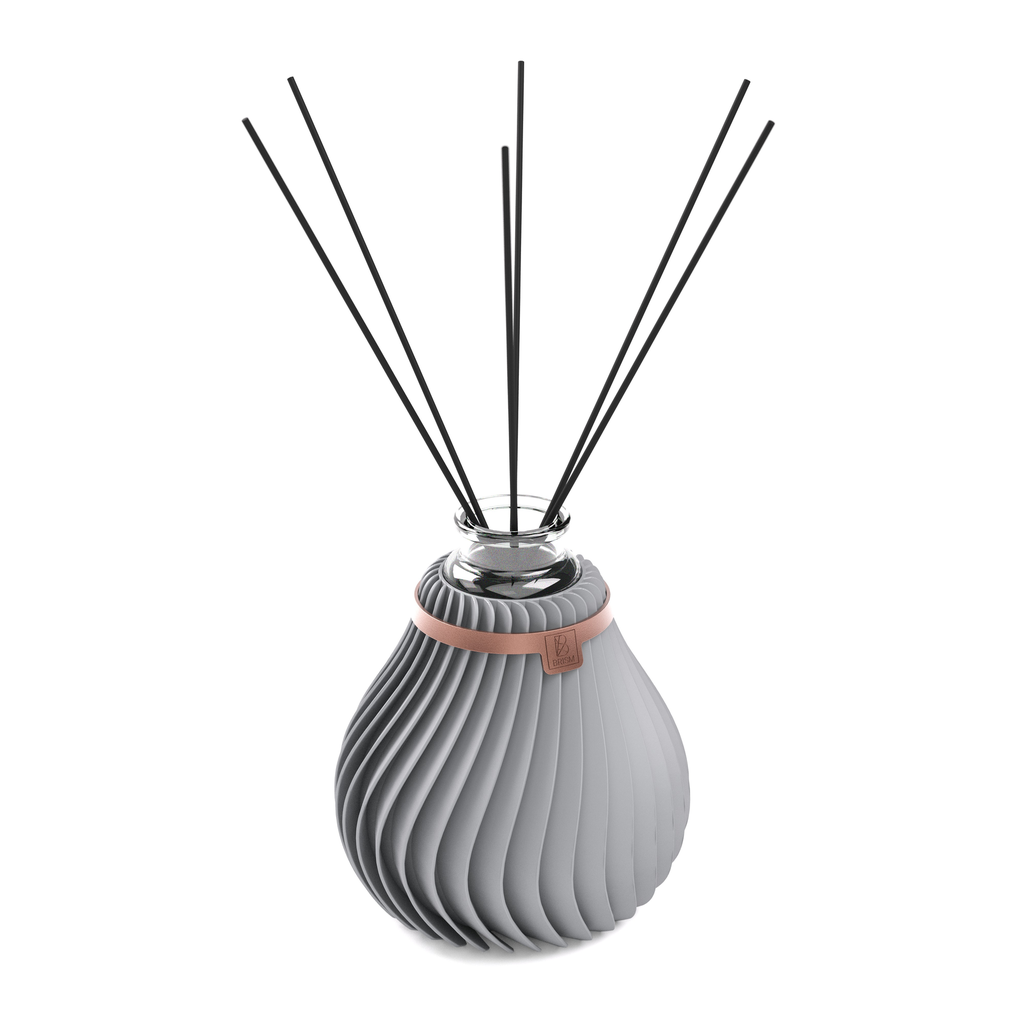 Diffusor Dune