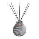 Diffusor Dune