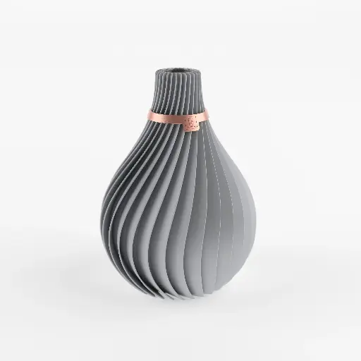 Vase Dune