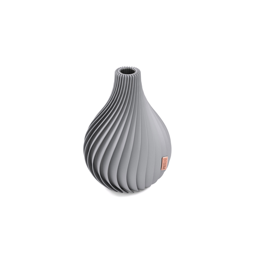 Vase Dune Small