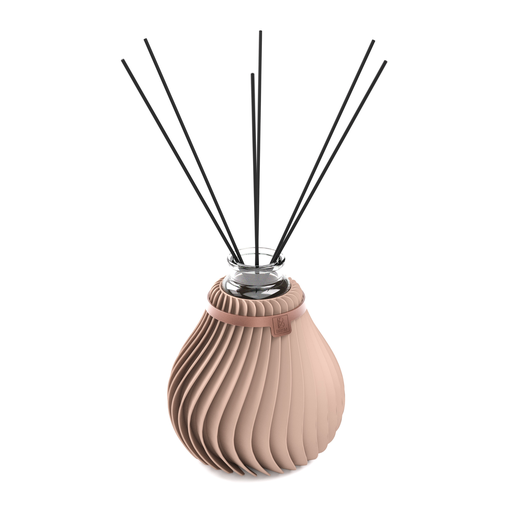 Diffusor Dune